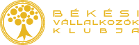 VállalkozóInfo