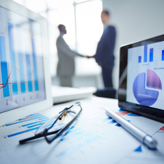 Kommunikáció, marketing
