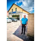 Csaba Talk Kft.