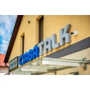 Csaba Talk Kft.