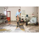 NL Clean Kft.