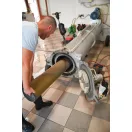 NL Clean Kft.