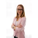 Tóth Nóra (NorahCoaching)