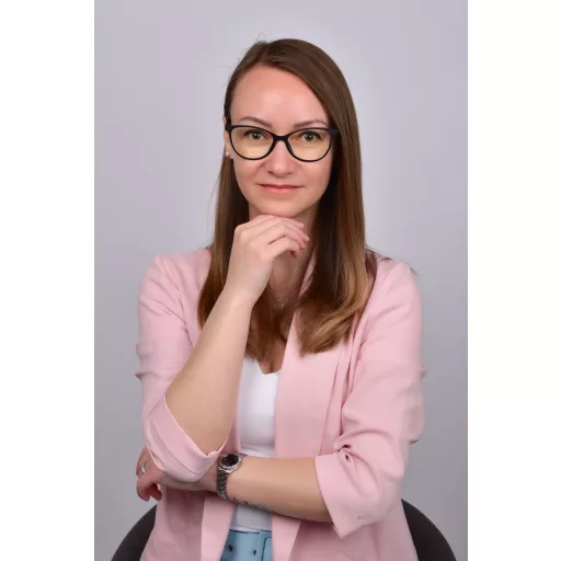 Tóth Nóra (NorahCoaching)