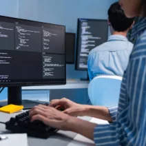 Informatika